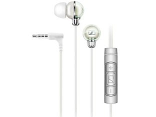 CX 890 i WHITE