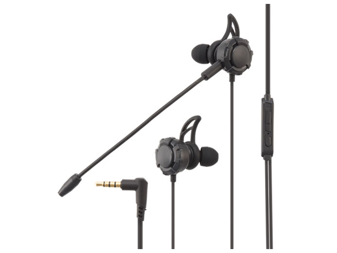 CY-MCGMEP-BK [ブラック]