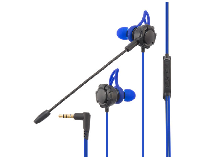 CY-MCGMEP-BL [ブルー]