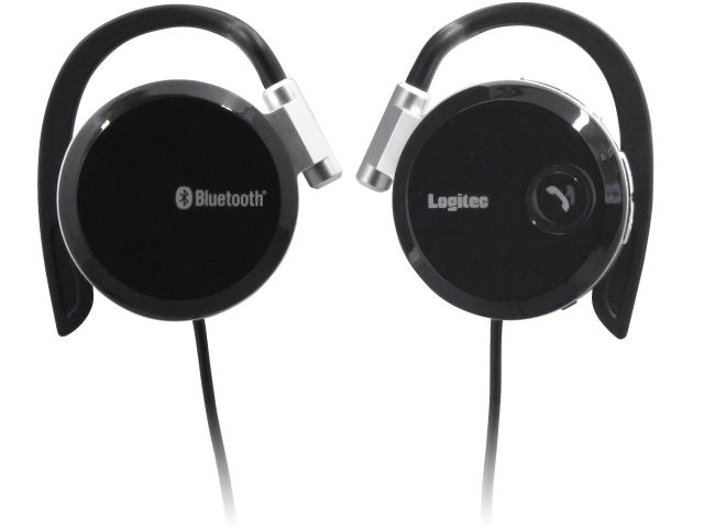 DiALiVE LBT-HP110C2BK