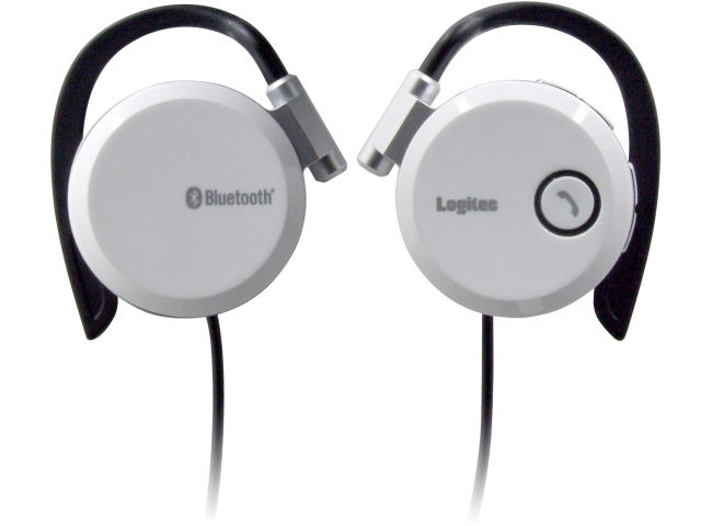 DiALiVE LBT-HP110C2WH