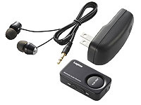 DiALiVE LBT-HP200C2ABK