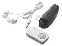 DiALiVE LBT-HP200C2AWH