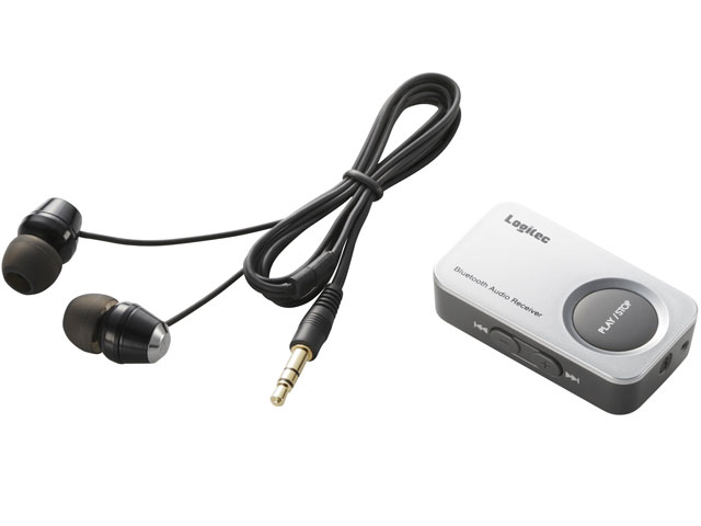 DiALiVE LBT-HP200C2SV