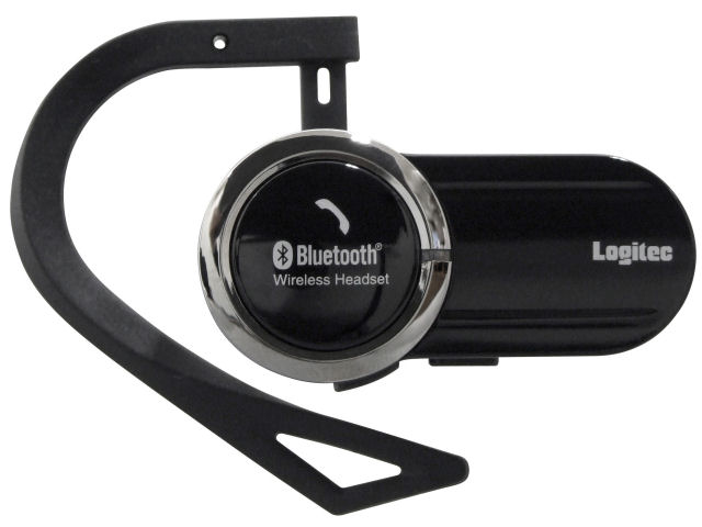 DiALiVE LBT-HS110C2