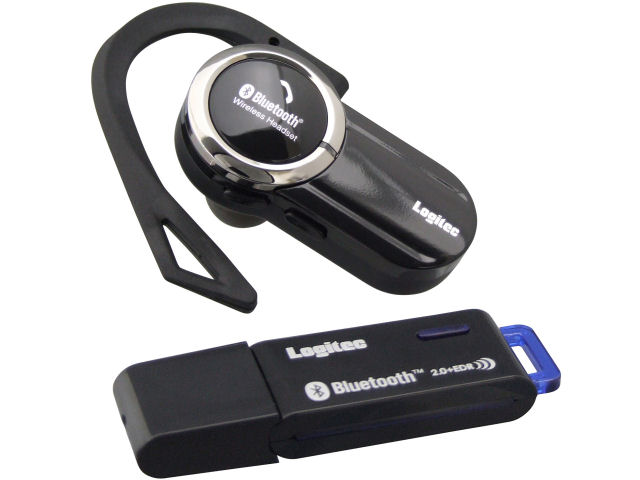 DiALiVE LBT-HS111C2