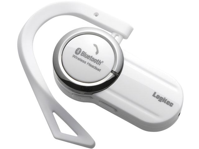 DiALiVE LBT-HS120C2AWH