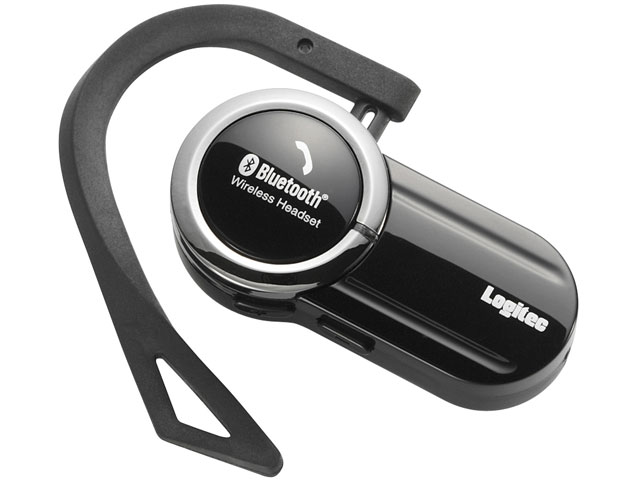 DiALiVE LBT-HS120C2CBK