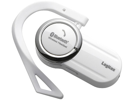 DiALiVE LBT-HS120C2WH