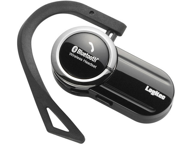 DiALiVE LBT-HS121C2BK