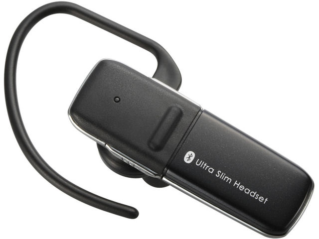 DiALiVE LBT-HS300C2BK