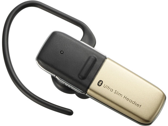 DiALiVE LBT-HS300C2GD