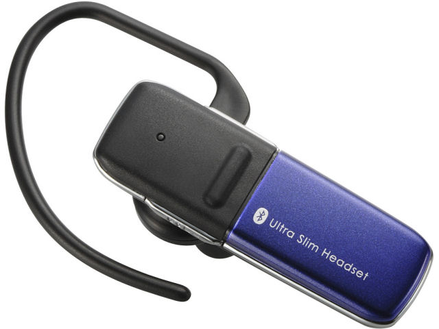 DiALiVE LBT-HS300C2PU