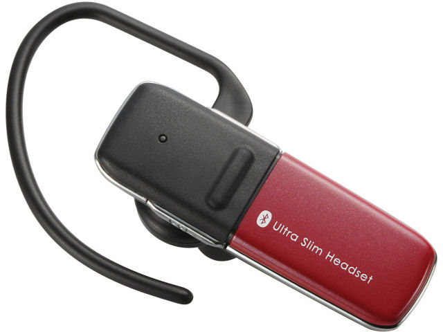 DiALiVE LBT-HS300C2RD