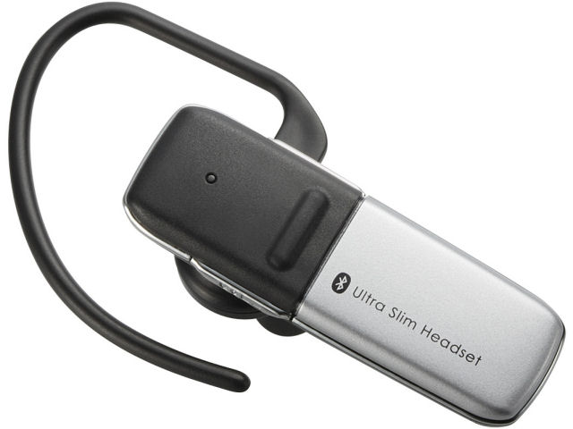DiALiVE LBT-HS300C2SV