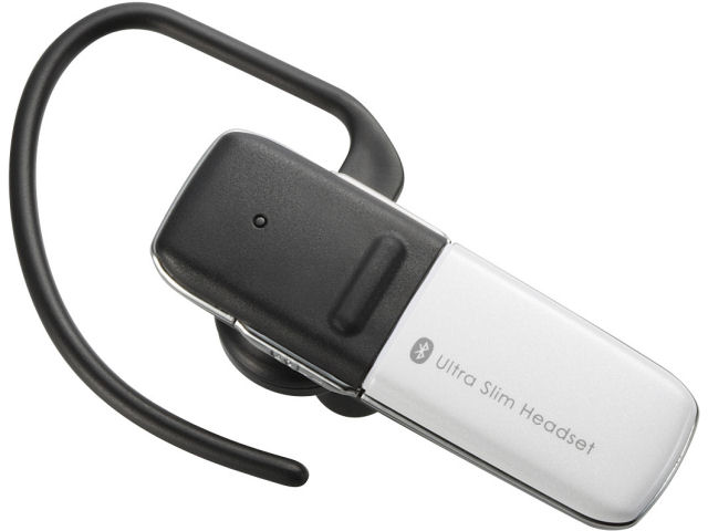 DiALiVE LBT-HS300C2WH