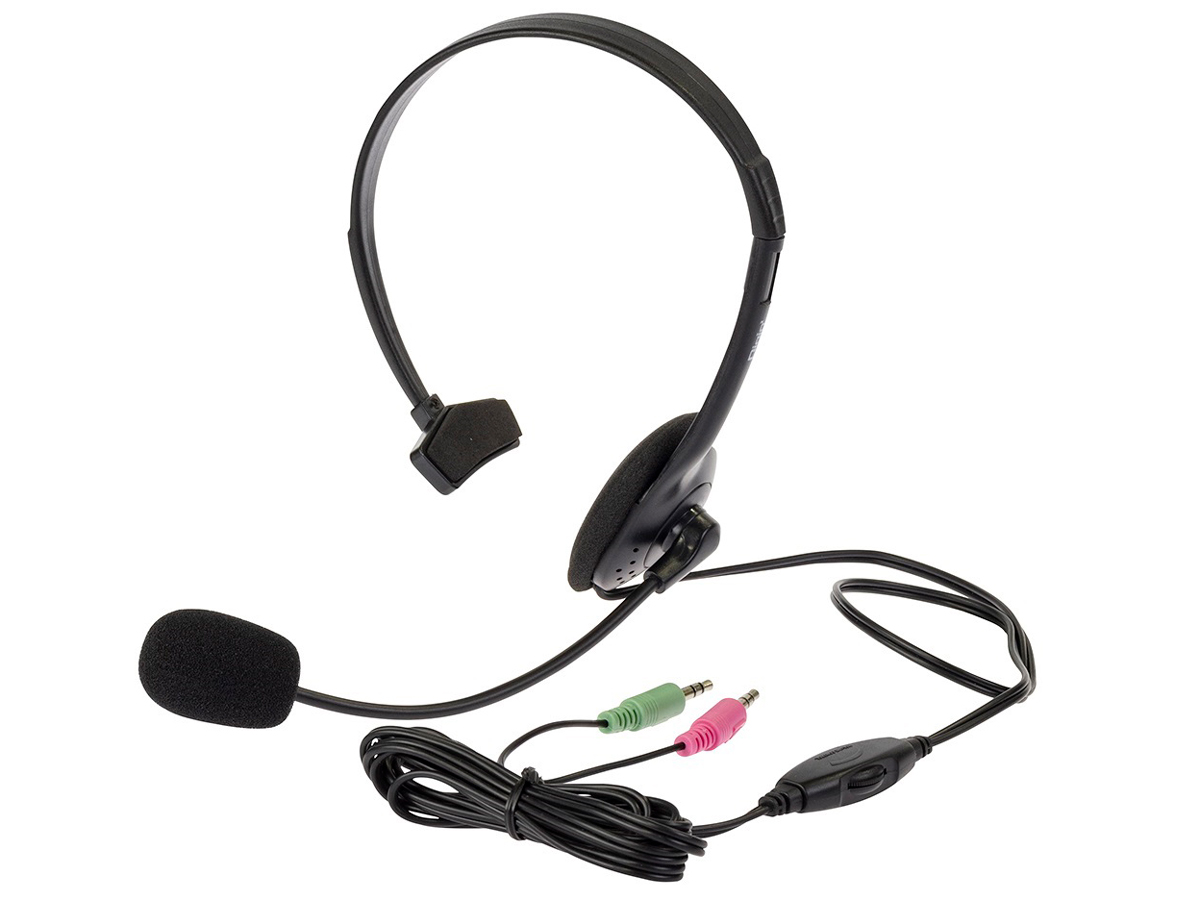 Digio2 MHM-M27BK