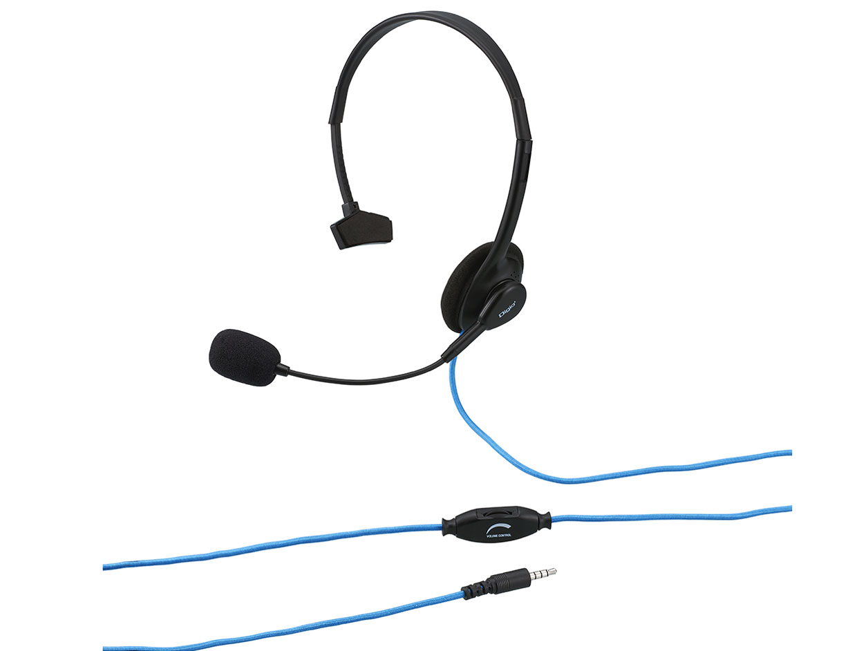 Digio2 MHM-MGM22BK