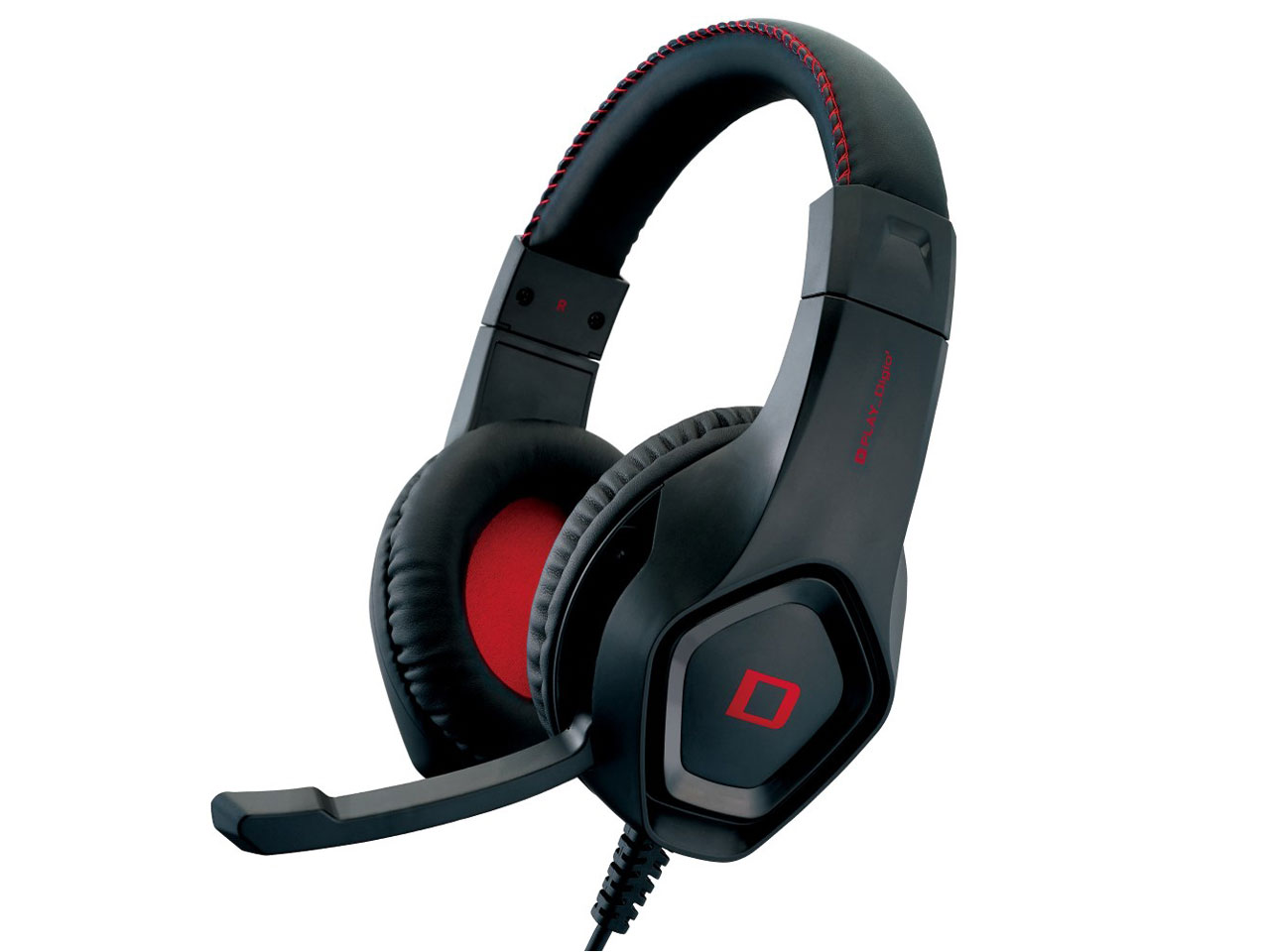 Digio2 MHM-SGM31BK [ブラック]