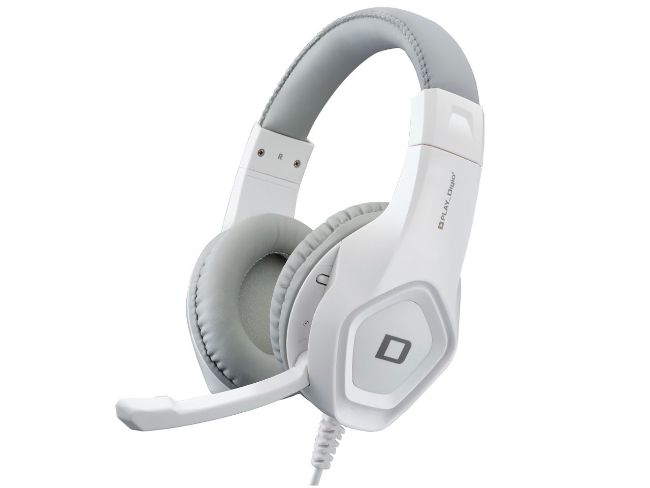 Digio2 MHM-SGM31W [ホワイト]