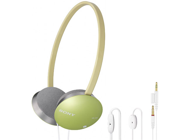 DR-310DPV (G) [ライムグリーン]