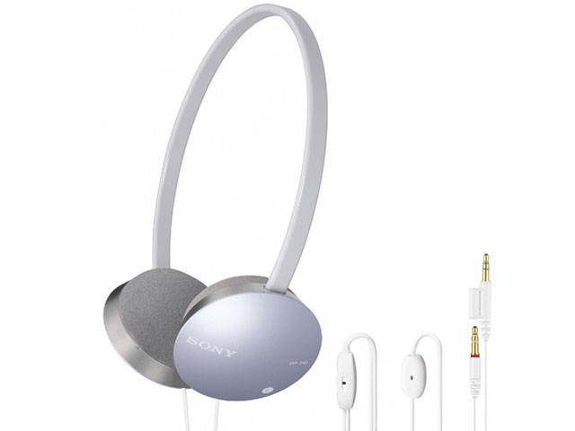 DR-310DPV (L) [シルバーブルー]