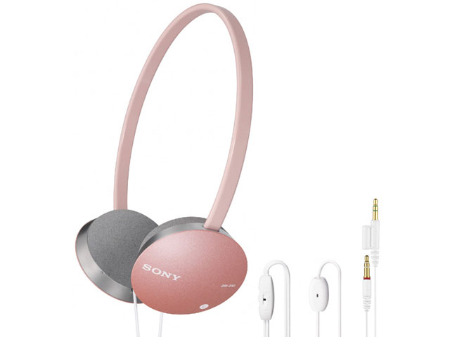 DR-310DPV (P) [ブライトピンク]