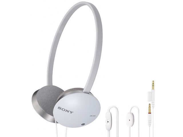 DR-310DPV (W) [パールホワイト]