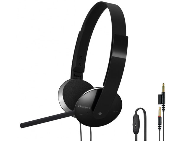 DR-320DPV (B) [プレミアムブラック]