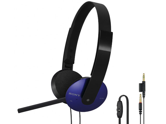 DR-320DPV (L) [コスミックブルー]