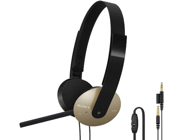 DR-320DPV (N) [グレースゴールド]