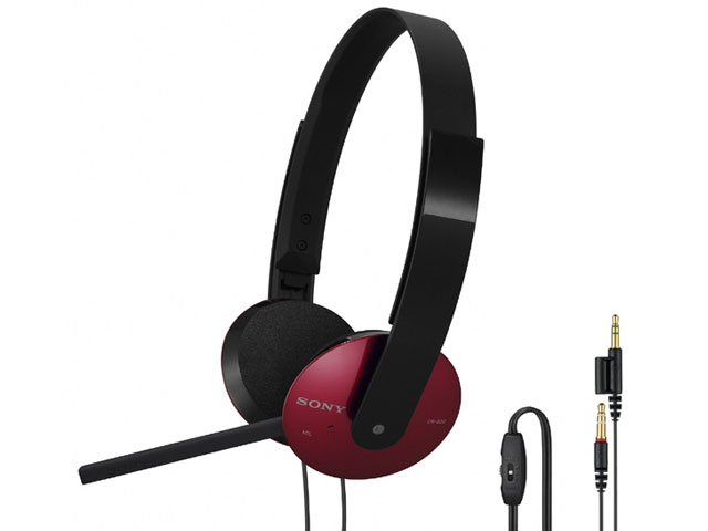 DR-320DPV (R) [バーガンディレッド]