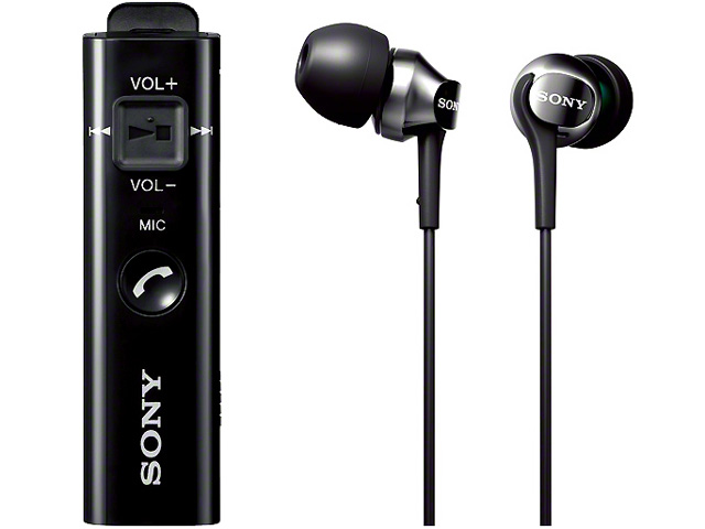 DR-BT63EX (B) [ブラック]