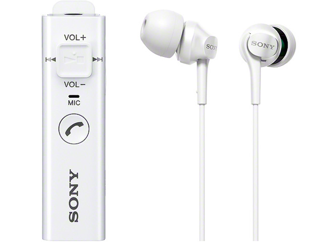 DR-BT63EX (W) [ホワイト]