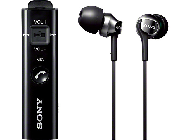 DR-BT63EXP (B) [ブラック]