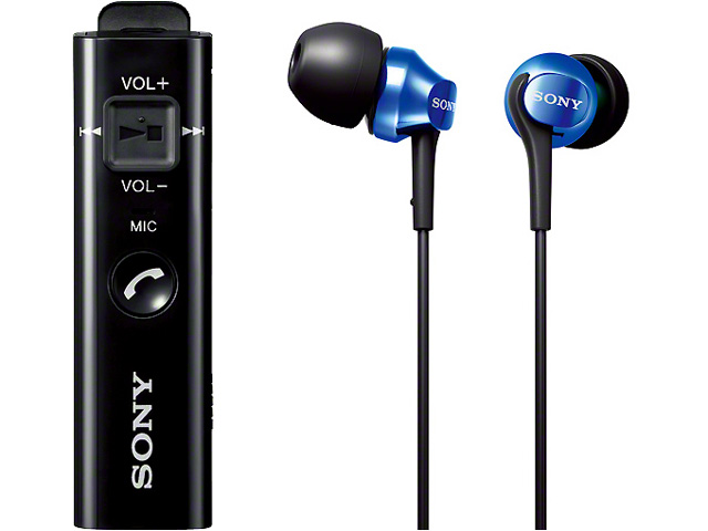 DR-BT63EXP (LI) [ブライトブルー]