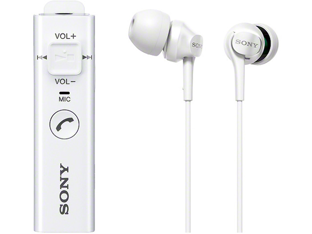 DR-BT63EXP (W) [ホワイト]