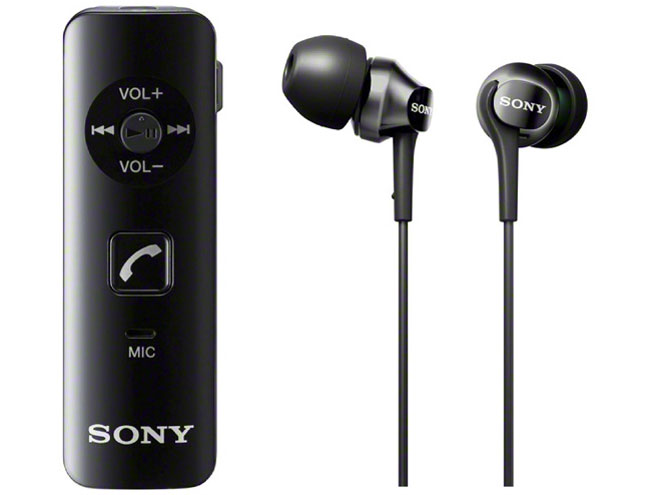 DRC-BTN40K (B) [ブラック]