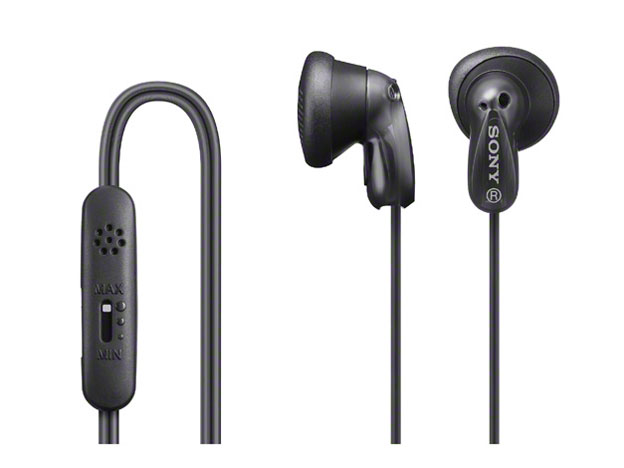 DR-E9AP (B) [ブラック]