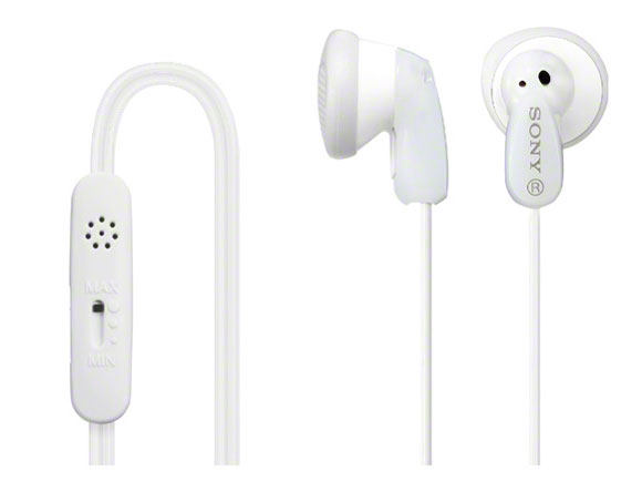 DR-E9AP (WI) [スノーホワイト]