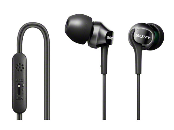 DR-EX102VP (B) [ブラック]