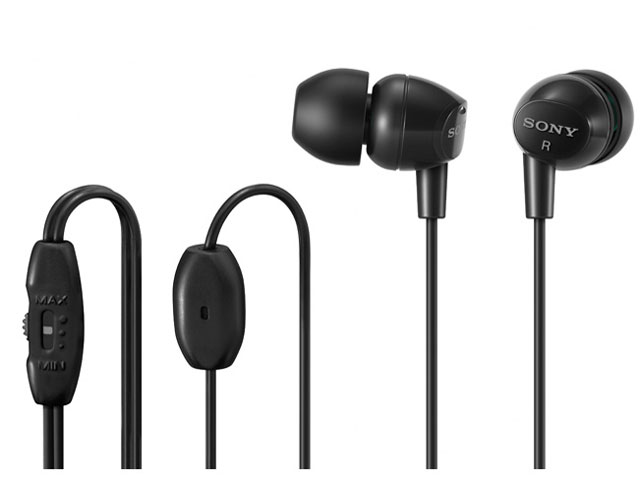 DR-EX13DPV (B) [ブラック]