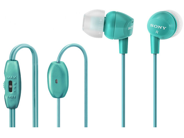 DR-EX13DPV (L) [ターコイズブルー]