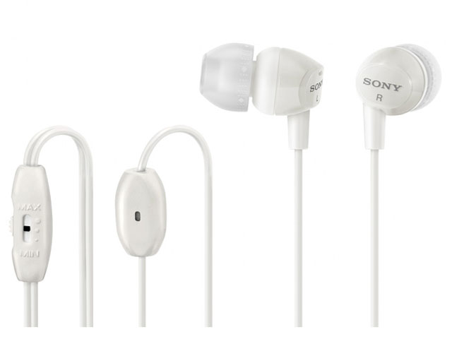 DR-EX13DPV (W) [ホワイト]