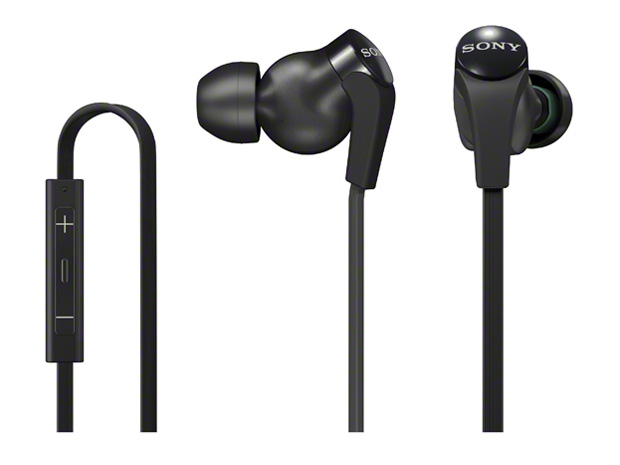 DR-XB31IP (B) [ブラック]