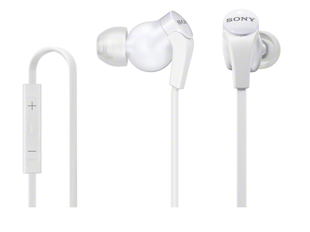 DR-XB31IP (W) [ホワイト]