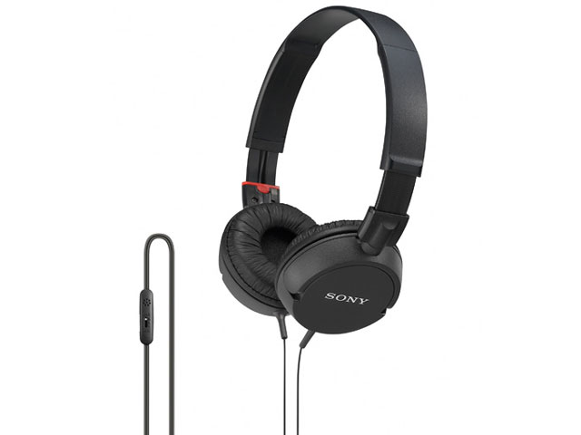 DR-ZX102DPV (B) [ブラック]