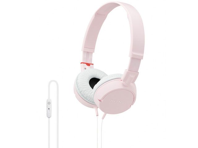 DR-ZX102DPV (P) [ピンク]