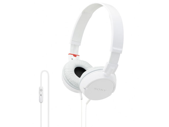 DR-ZX102DPV (W) [ホワイト]