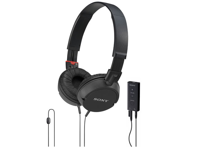 DR-ZX103USB (B) [ブラック]